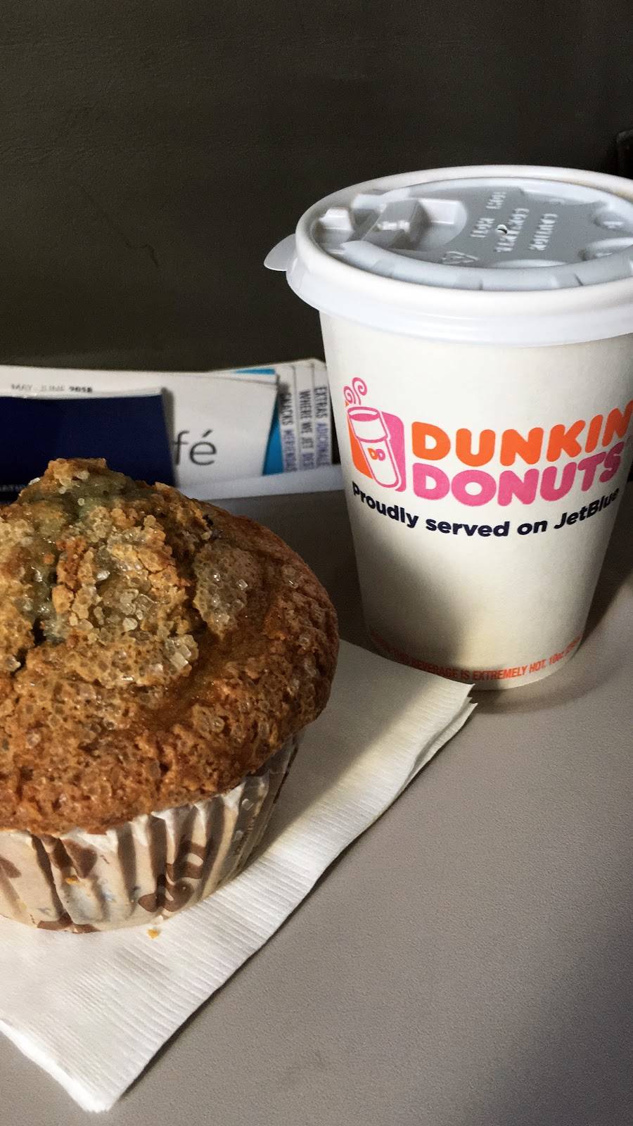 Dunkin | bakery | 85 Memorial Ave, West Springfield, MA 01089, USA | 4137347632 OR +1 413-734-7632