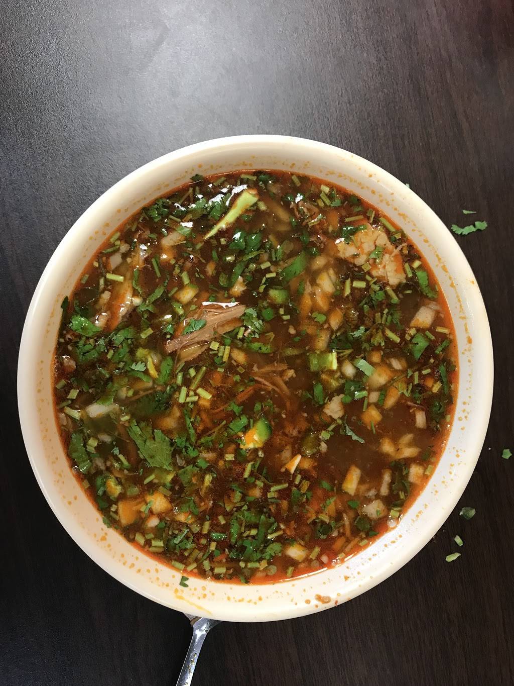 Tacos La Bala | restaurant | 9919 N Fwy Service Rd, Houston, TX 77037, USA | 8324869637 OR +1 832-486-9637