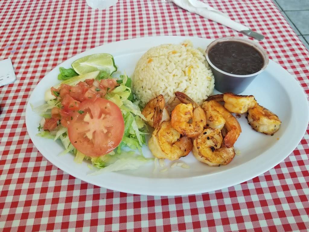 Pops Seafood | restaurant | 7437 Annapolis Rd, Landover Hills, MD 20784, USA | 3014594141 OR +1 301-459-4141