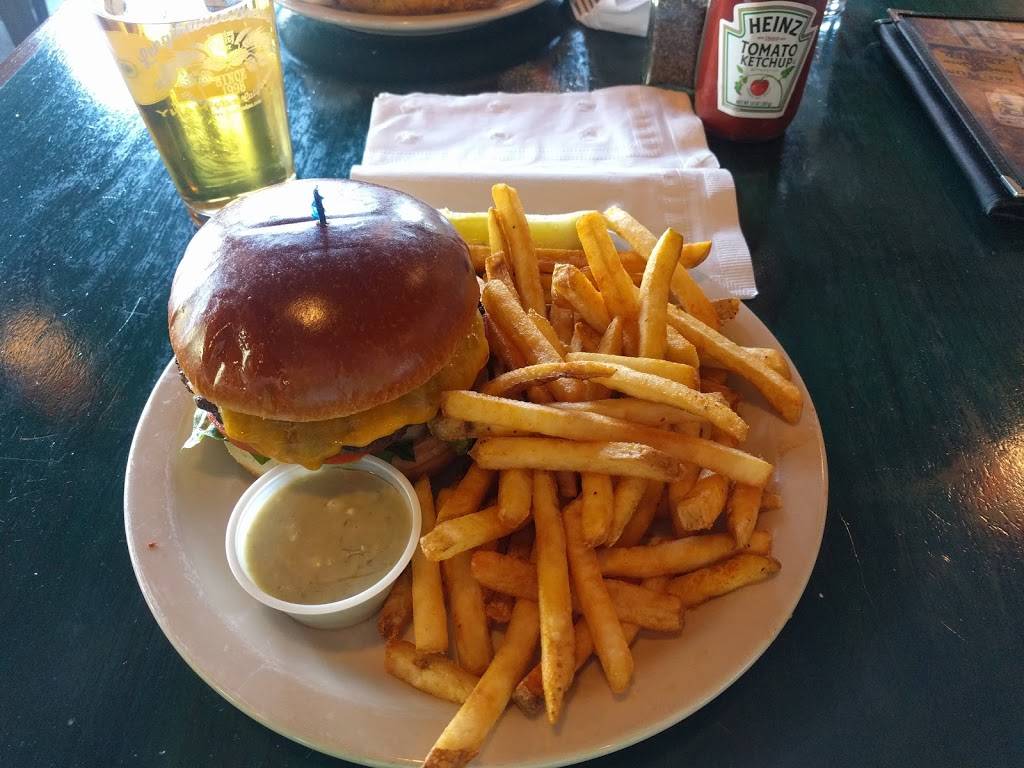 Lengthwise | restaurant | 9000 Ming Ave, Bakersfield, CA 93311, USA | 6616652537 OR +1 661-665-2537