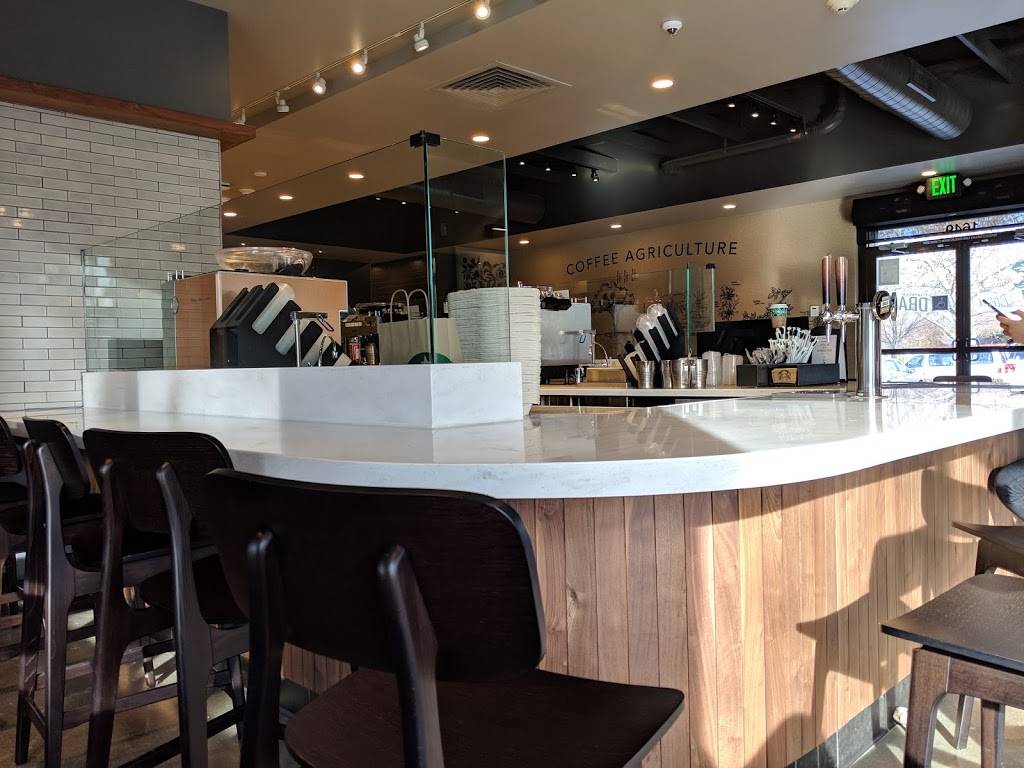 Starbucks | cafe | 1649 Research Blvd, Davis, CA 95618, USA | 5306016219 OR +1 530-601-6219