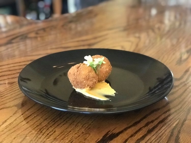 The Windsor Hotel | restaurant | 605 Grand Ave, Del Norte, CO 81132, USA | 7196579031 OR +1 719-657-9031