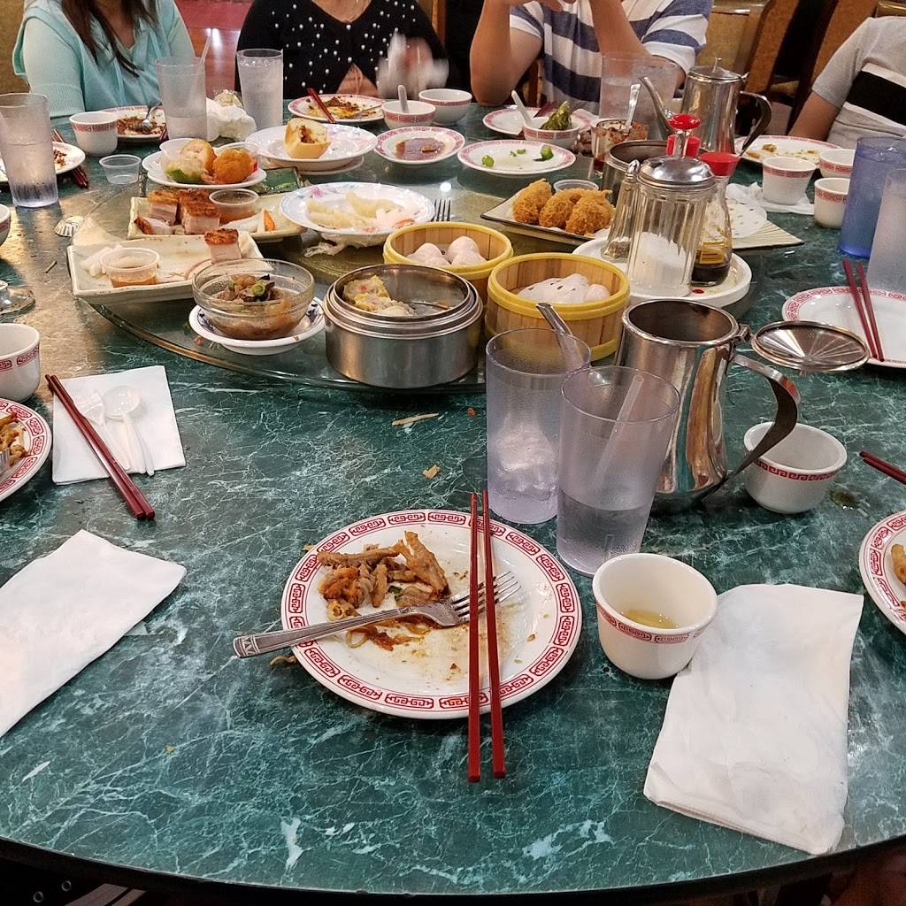 New Happy Garden | restaurant | 5731 Stockton Blvd, Sacramento, CA 95824, USA | 9164560581 OR +1 916-456-0581