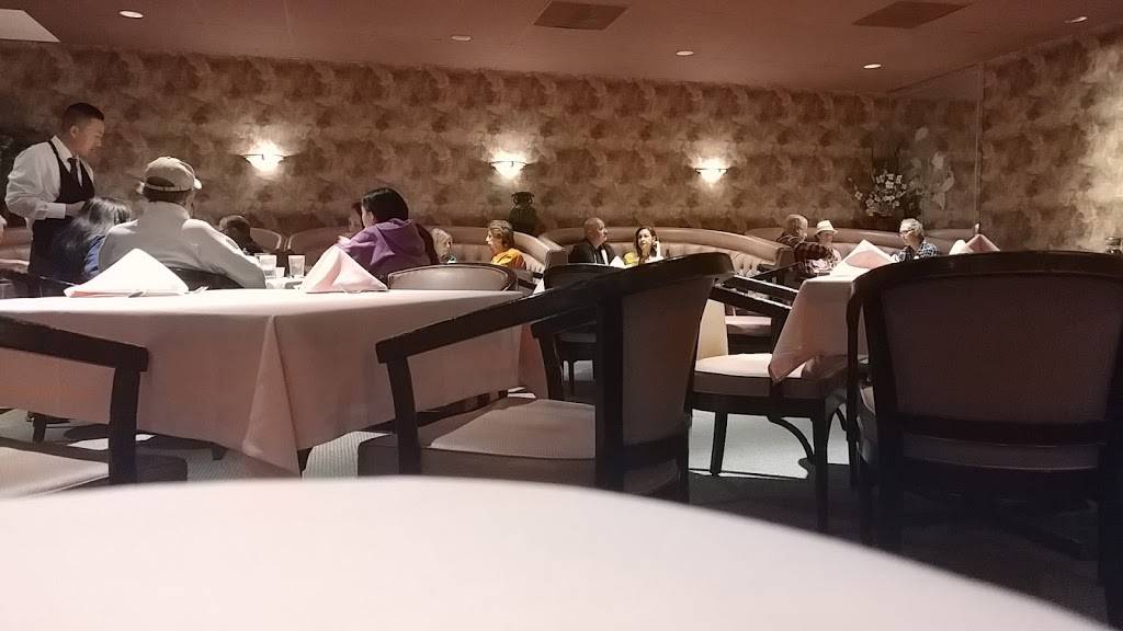 Peking Inn Restaurant | restaurant | 330 N Lantana St #31, Camarillo, CA 93010, USA | 8059878188 OR +1 805-987-8188