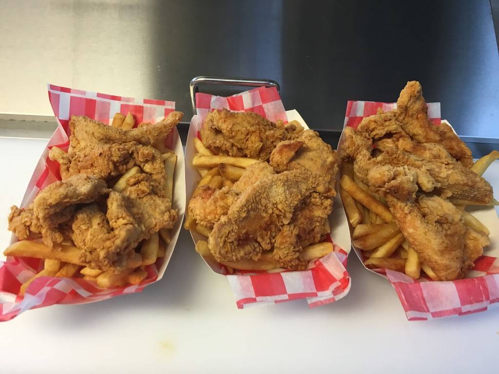 The Grub Spot | restaurant | 2900 N Laurent St, Victoria, TX 77901, USA | 3616498248 OR +1 361-649-8248