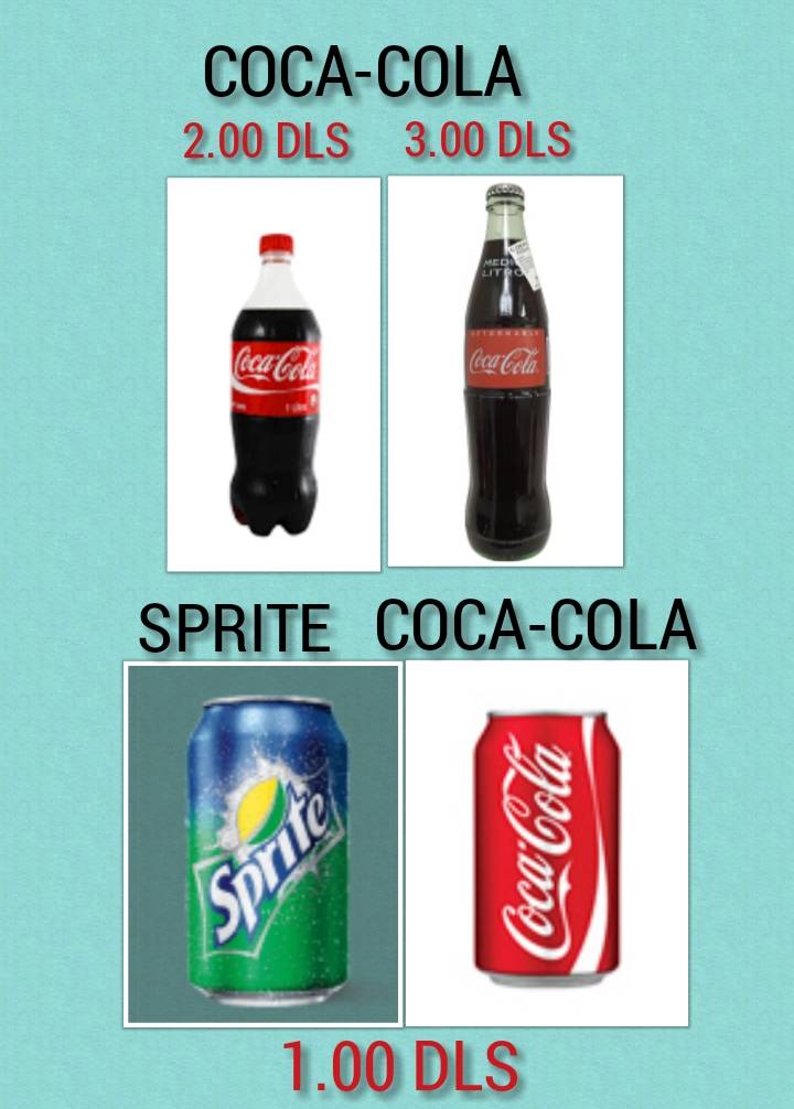 PINEDAS OASIS | restaurant | 8420 Hammerly Blvd, Houston, TX 77055, USA | 8329028267 OR +1 832-902-8267