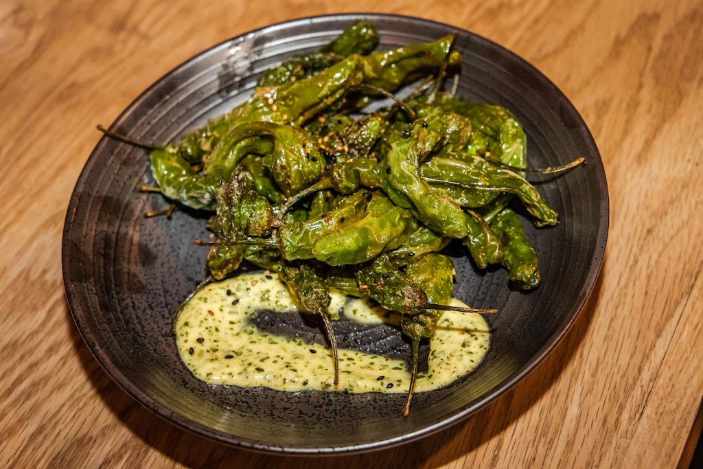 Dannys Izakaya | restaurant | 94 South St, Oyster Bay, NY 11771, USA | 5167863400 OR +1 516-786-3400