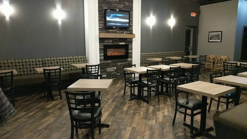 Donut Kraze | restaurant | 365 Somerville Ave, Tonawanda, NY 14150, USA | 7168362160 OR +1 716-836-2160