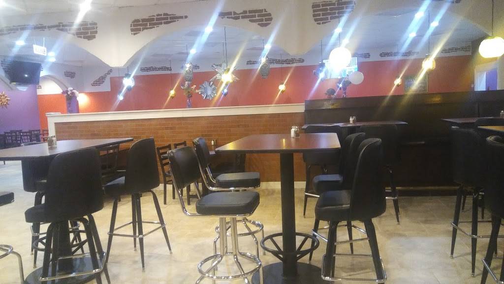 Los 2 Mexicanos | restaurant | 4015 Holcomb Bridge Rd Suite #200, Norcross, GA 30092, USA | 7708070547 OR +1 770-807-0547