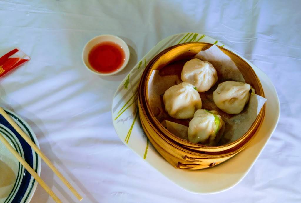 Hong Kong Café | restaurant | 4660 US-1, St. Augustine, FL 32095, USA | 9043422380 OR +1 904-342-2380