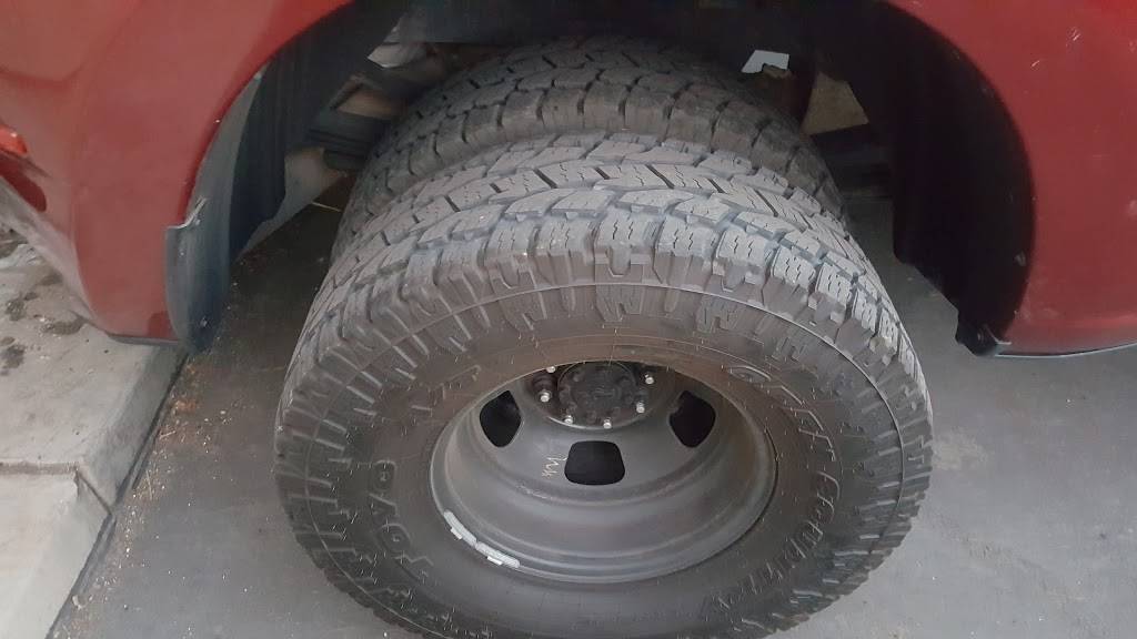 Subway Restaurants | restaurant | 2520 S Eastern Ave #1, Las Vegas, NV 89169, USA | 7024316010 OR +1 702-431-6010