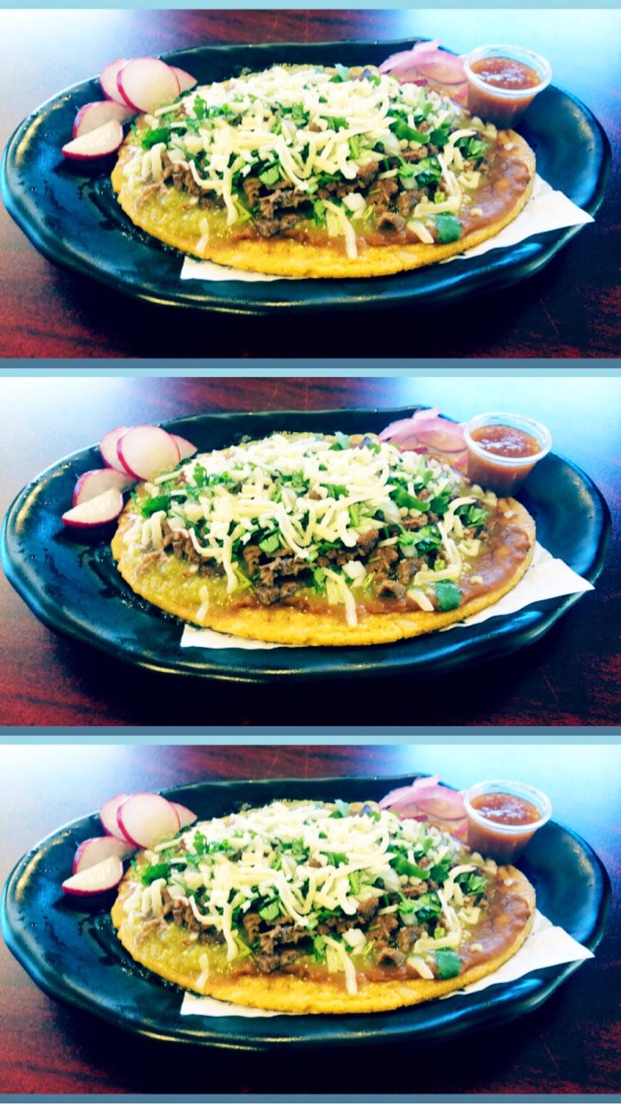 Tacos N beer | restaurant | 1514 Linda Vista Dr, San Marcos, CA 92078, USA | 7607980023 OR +1 760-798-0023