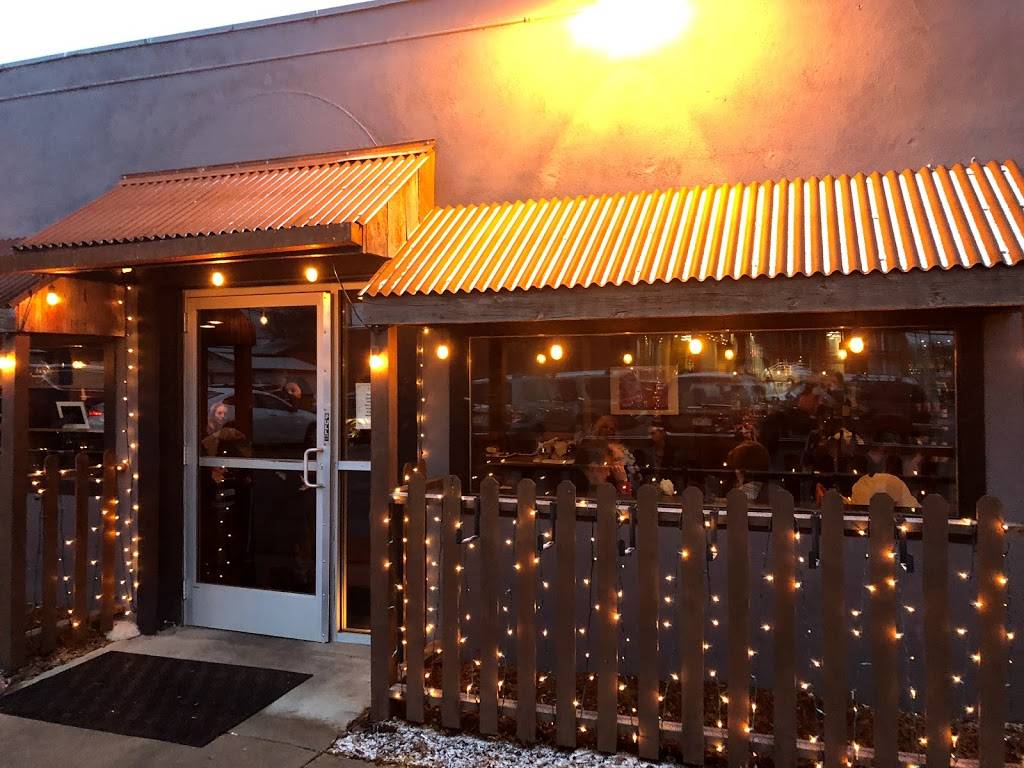 Acres | restaurant | 3999 S Broadway, Englewood, CO 80113, USA | 3035931003 OR +1 303-593-1003