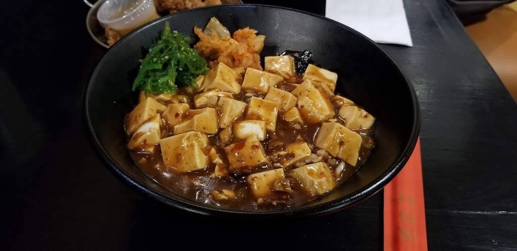 Gimeal Cafe | restaurant | 5892 Hollister Ave, Santa Barbara, CA 93117, USA | 8057707474 OR +1 805-770-7474