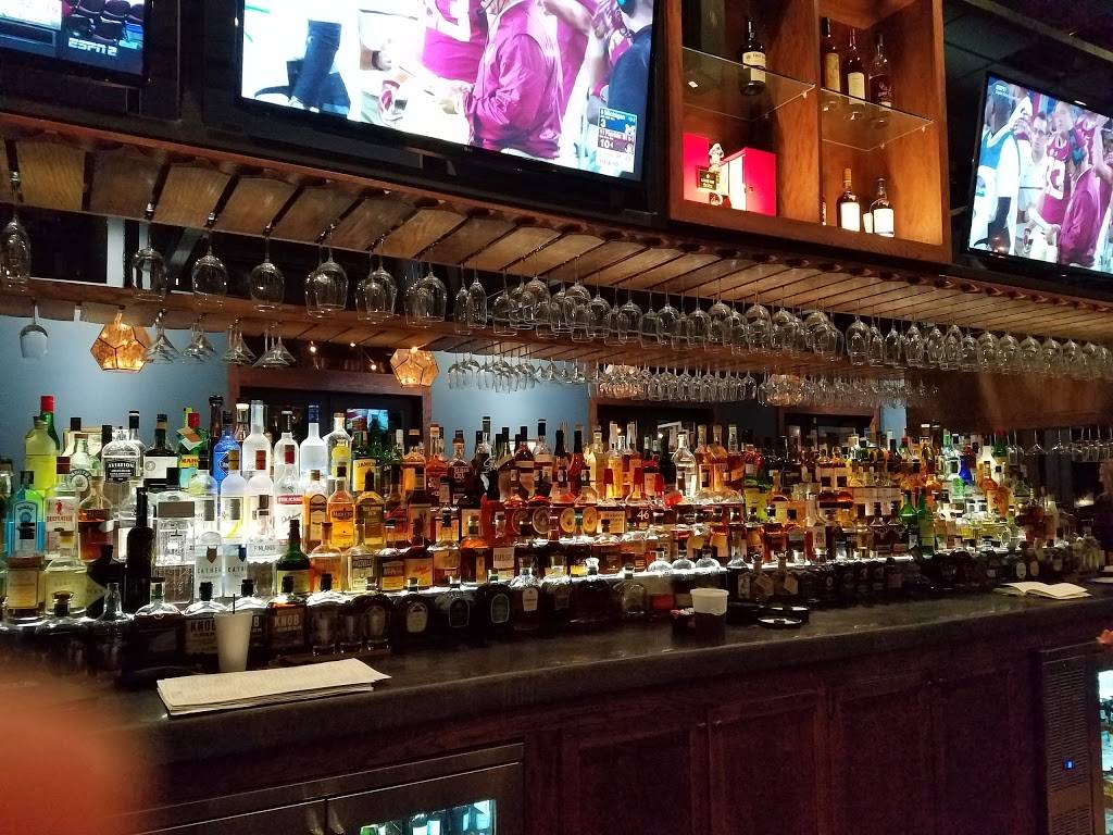 Patio 44 - Biloxi | restaurant | 124 Main St, Biloxi, MS 39530, USA | 2282072628 OR +1 228-207-2628