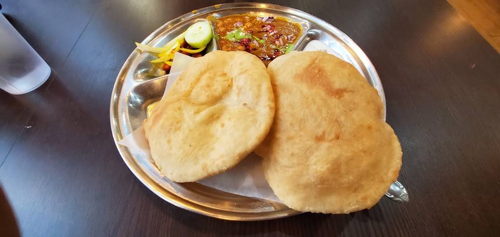 Novelty | restaurant | 26031 104th Ave SE, Kent, WA 98030, USA | 2538542477 OR +1 253-854-2477