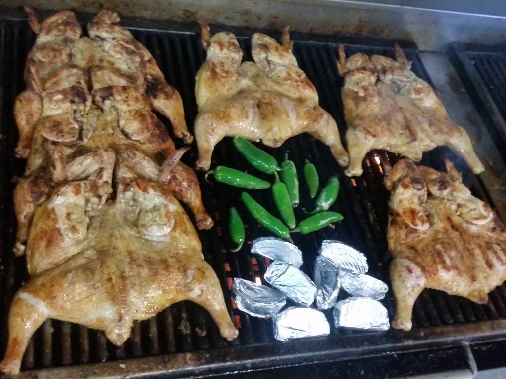 Mr Pollo Grill. Mexican Pollo Asado | restaurant | Westminster, CO 80030, USA | 7205023251 OR +1 720-502-3251
