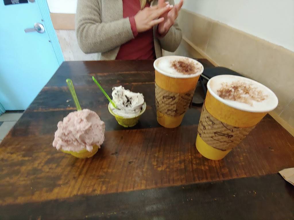 Spaccio italiano | restaurant | 2110 W Oceanfront, Newport Beach, CA 92663, USA | 9496753632 OR +1 949-675-3632