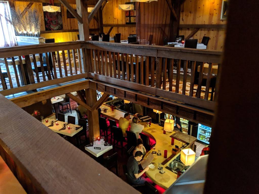 Strip Steakhouse | restaurant | 36840 Detroit Rd, Avon, OH 44011, USA | 4409349900 OR +1 440-934-9900