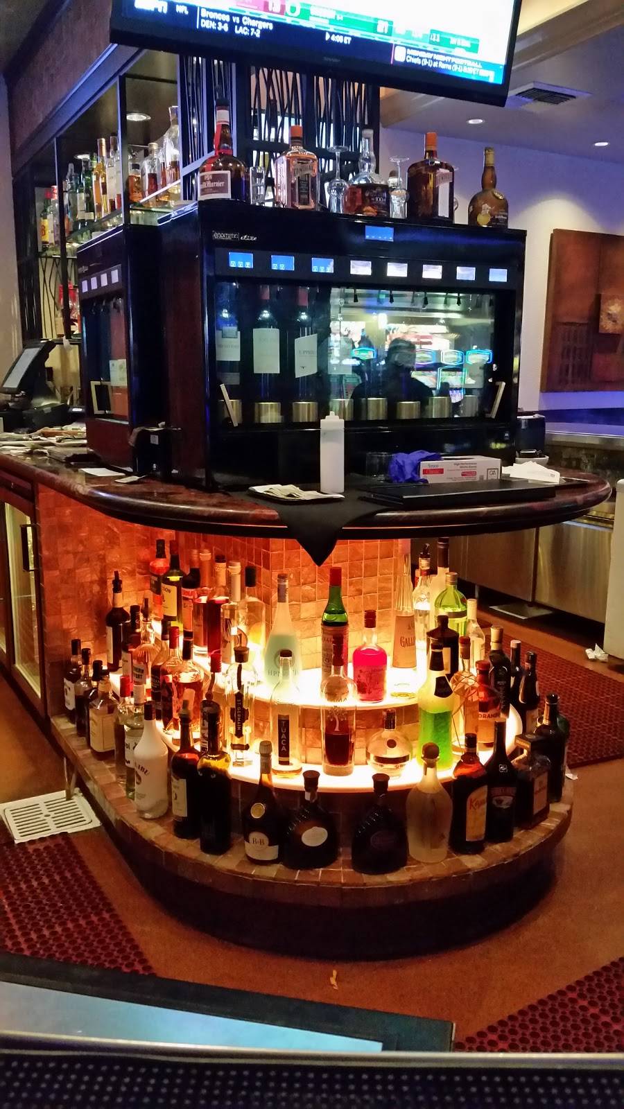 Black&Blue | restaurant | 16300 Nyemii Pass Pl, Valley Center, CA 92082, USA | 7602912130 OR +1 760-291-2130