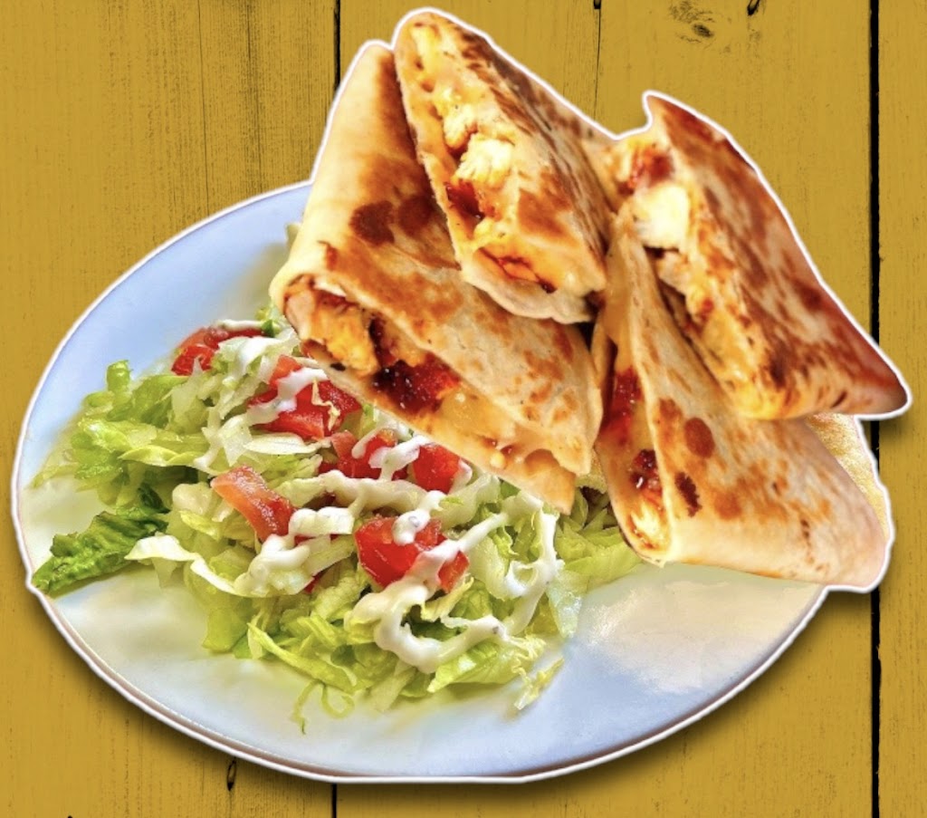 Taqueria El Buen Sabor#2 | restaurant | 6301 S High St, Lockbourne, OH 43137, USA | 6145465578 OR +1 614-546-5578