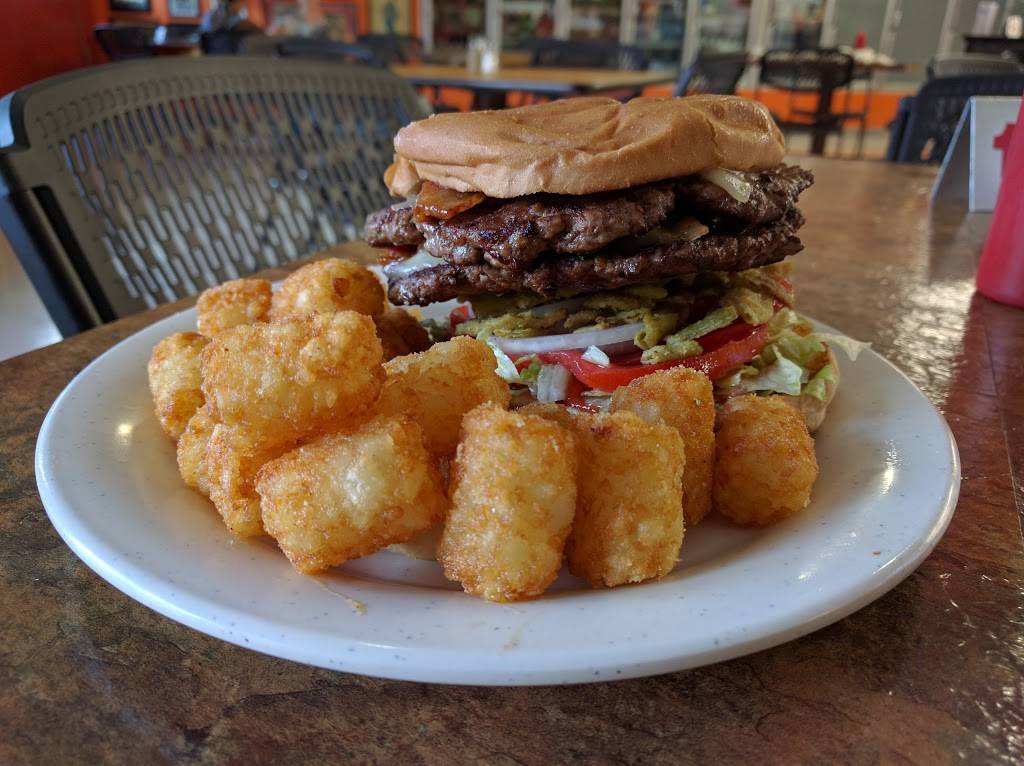 L E Clark Grocery | restaurant | 2645 Sullivan Gardens Pkwy, Kingsport, TN 37660, USA | 4233497674 OR +1 423-349-7674