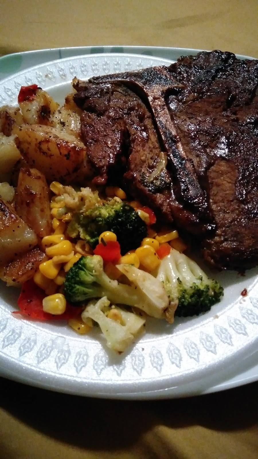 Popeyes Louisiana Kitchen | restaurant | 215 E Fordham Rd, Bronx, NY 10458, USA | 3473446816 OR +1 347-344-6816