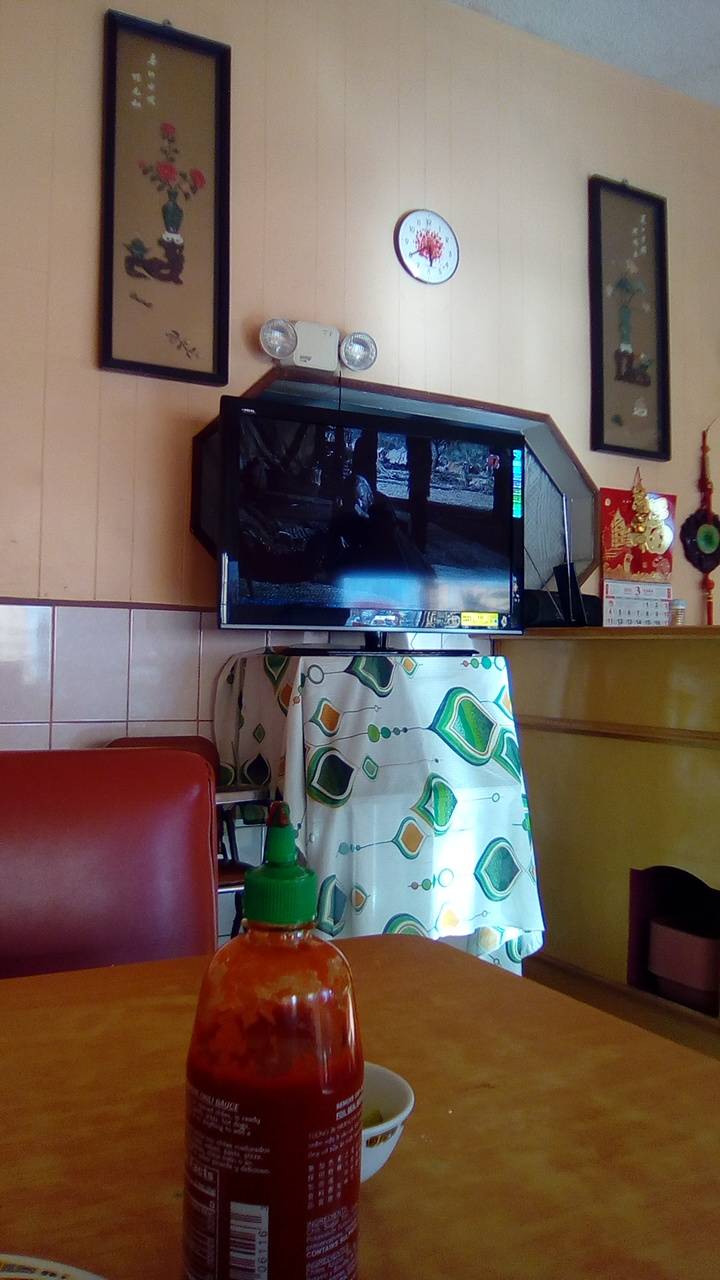 Restaurante Win Hua | restaurant | Av. Campos 16995, Cerro Colorado I, Capistrano Infonavit, 22223 Tijuana, B.C., Mexico | 016646256225 OR +52 664 625 6225