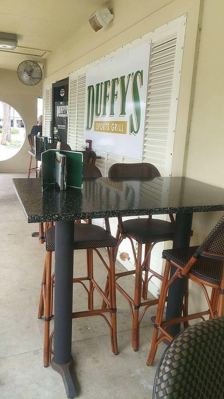 Duffys Sports Grill | restaurant | 185 E Indiantown Rd, Jupiter, FL 33477, USA | 5617434405 OR +1 561-743-4405