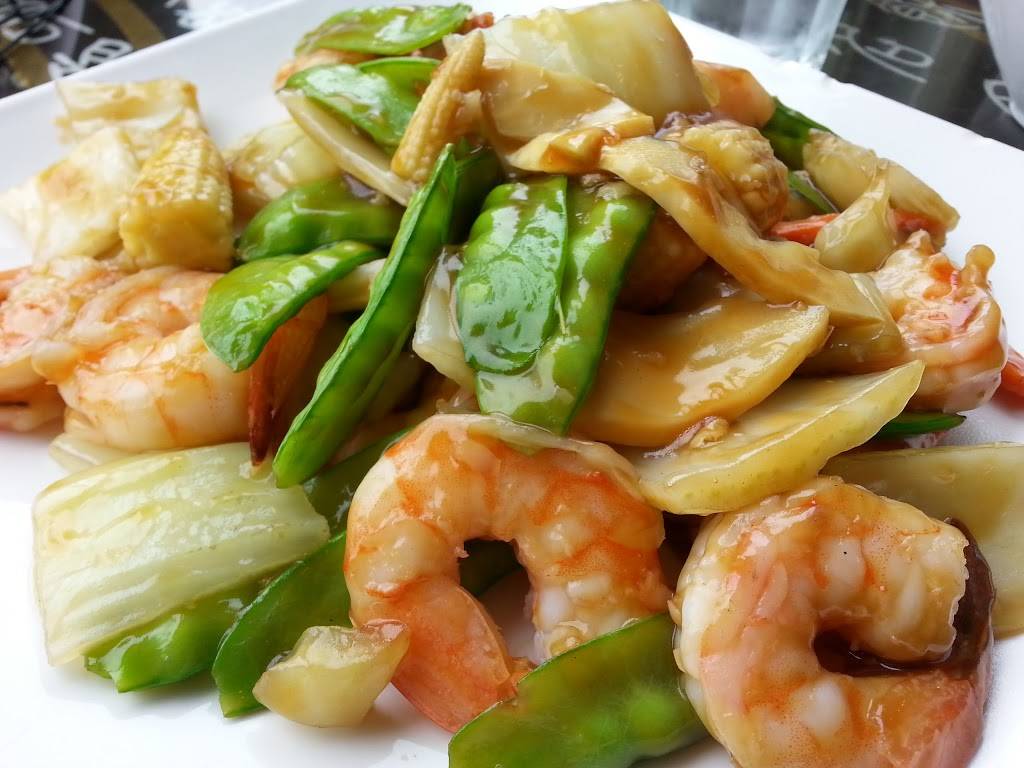 King Noodle House (Everett) | restaurant | 7815 Evergreen Way, Everett, WA 98203, USA | 4255138888 OR +1 425-513-8888