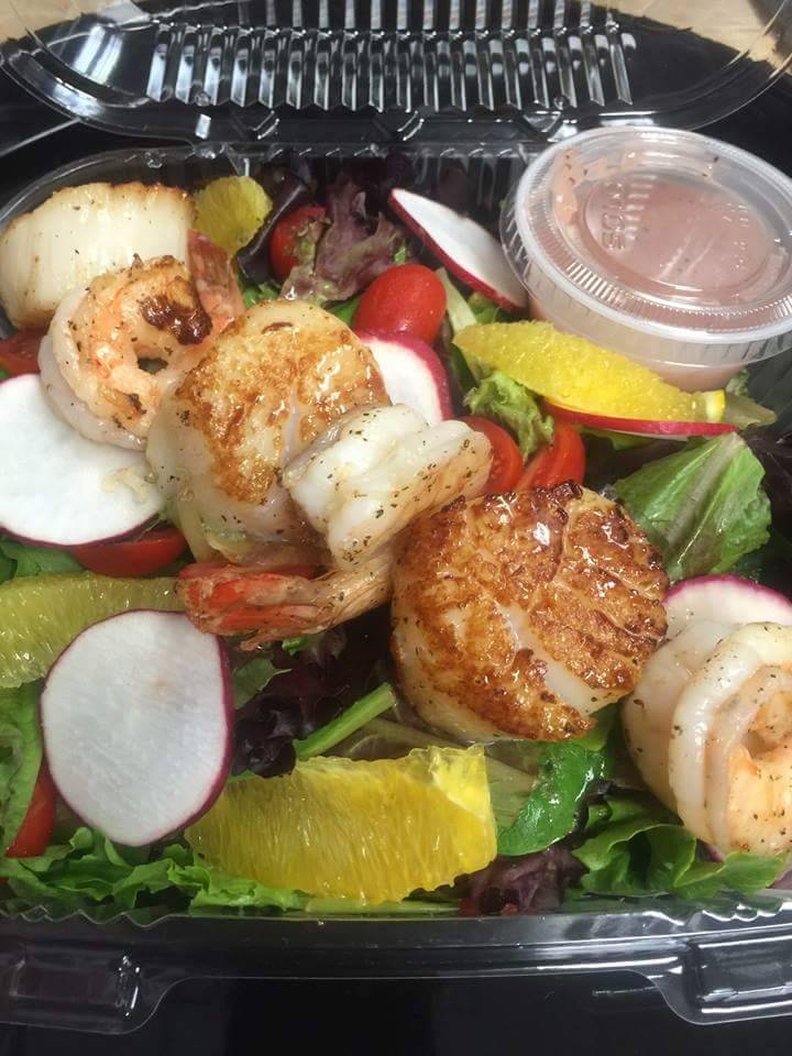 Il Panino Italian Deli & Catering | restaurant | 244 US-46, Fairfield, NJ 07004, USA | 9738820041 OR +1 973-882-0041