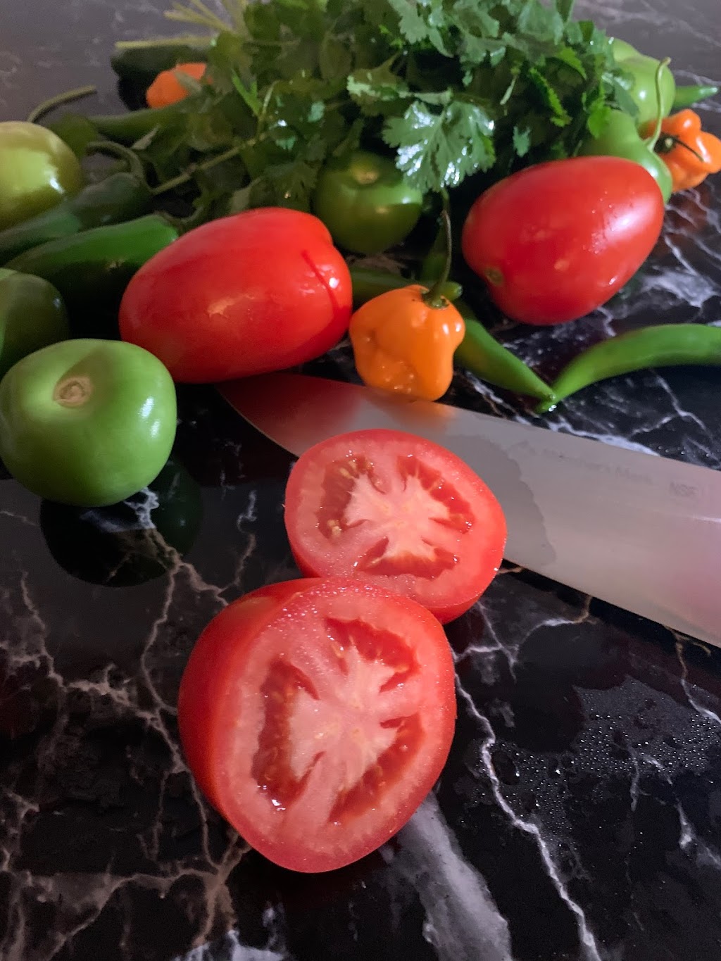 Los Chicos Tacos | restaurant | 1720 S Oxnard Blvd, Oxnard, CA 93030, USA | 8058890199 OR +1 805-889-0199