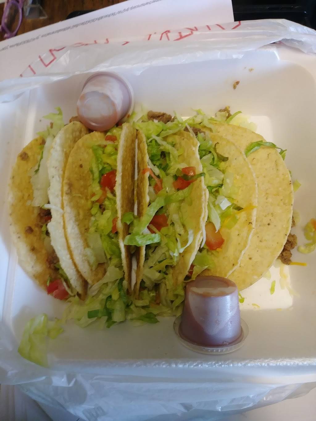 Little Anitas New Mexican Food | restaurant | 6131 4th St NW, Los Ranchos De Albuquerque, NM 87107, USA | 5053454567 OR +1 505-345-4567