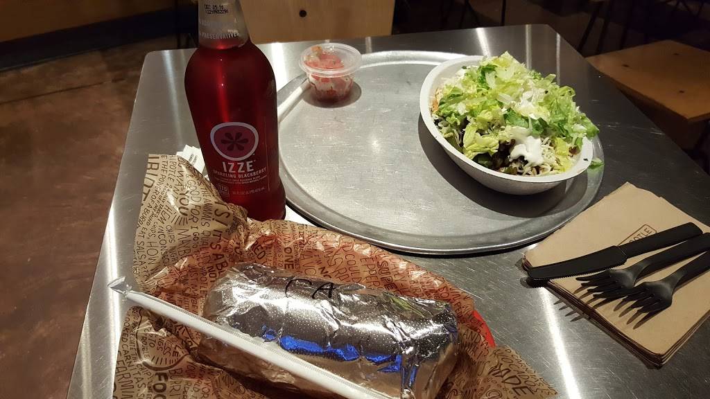 Chipotle Mexican Grill | restaurant | 10800 Alpharetta Hwy Ste 288, Roswell, GA 30076, USA | 7706420710 OR +1 770-642-0710