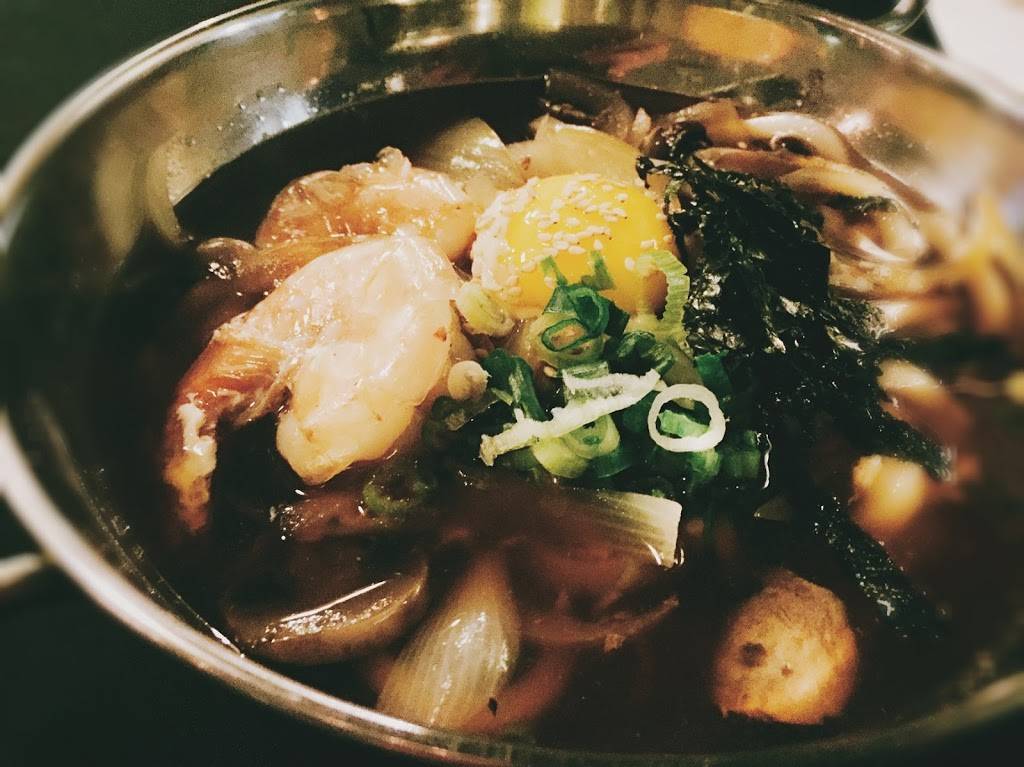 Yori | restaurant | 465 W Harwood Rd, Hurst, TX 76054, USA | 8179523005 OR +1 817-952-3005