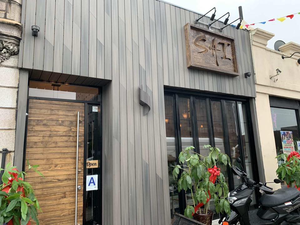 Sai | restaurant | 95-34 Queens Blvd, Queens, NY 11374, USA | 7188970429 OR +1 718-897-0429