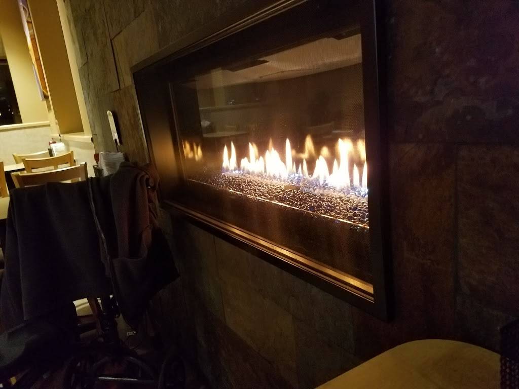 Dairy Queen Grill & Chill | restaurant | 100 Church Hill Rd, Somerset, WI 54025, USA | 7152475428 OR +1 715-247-5428