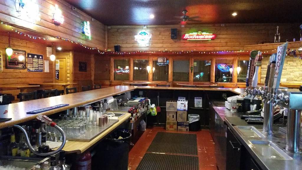 Spikes Tap & Grill | restaurant | 18 7th St SE, Mason City, IA 50401, USA | 6414231189 OR +1 641-423-1189