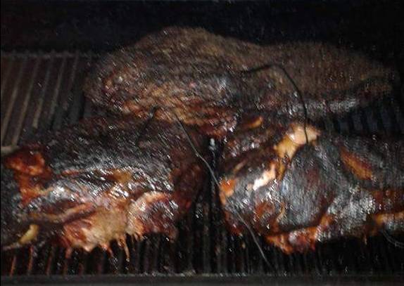 Smoken BBQ Pitts LLC | restaurant | Newbo City Market, 1100 3rd St SE, Cedar Rapids, IA 52401, USA | 3199810237 OR +1 319-981-0237