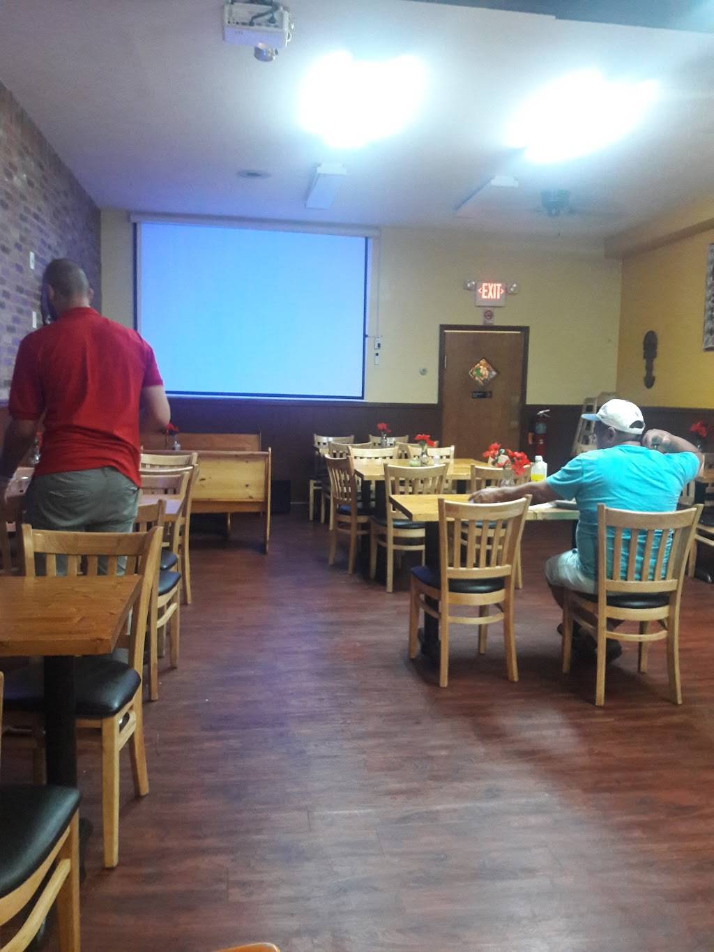 Leña y Carbon | restaurant | 506 Frank E Rodgers Blvd N, Harrison, NJ 07029, USA | 9734838333 OR +1 973-483-8333