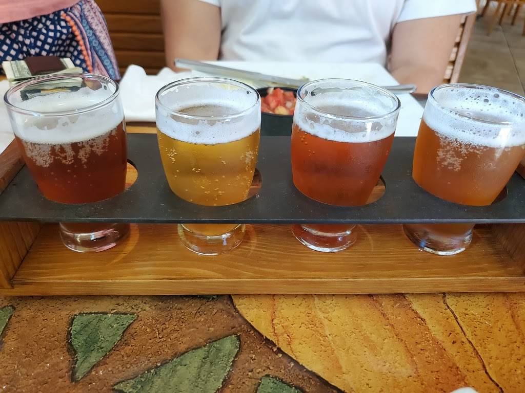 George & Wendys Seafood Grill | restaurant | 2499 Periwinkle Way, Sanibel, FL 33957, USA | 2393951263 OR +1 239-395-1263