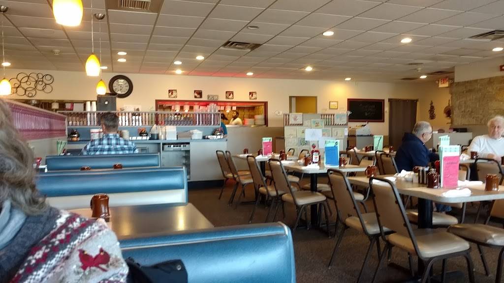 New Beginnings Restaurant | restaurant | 4415 Broadmoor Ave SE, Kentwood, MI 49512, USA | 6169710015 OR +1 616-971-0015