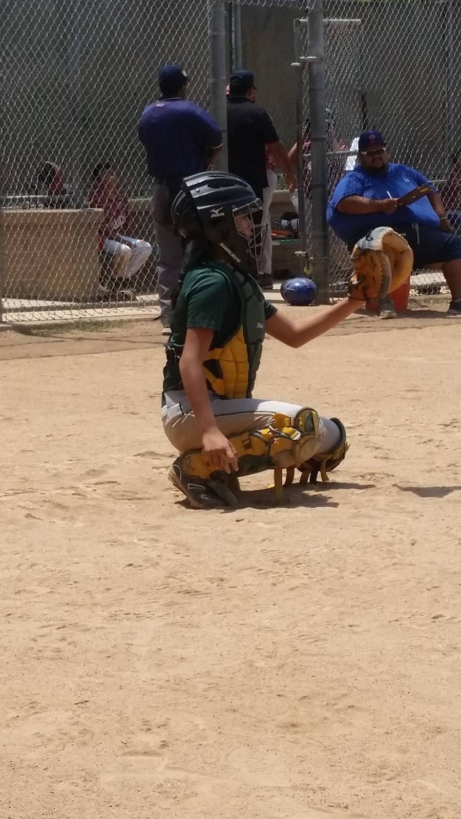 Yoshinoya | restaurant | 3476 Whittier Blvd #101, Los Angeles, CA 90022, USA | 3232692333 OR +1 323-269-2333