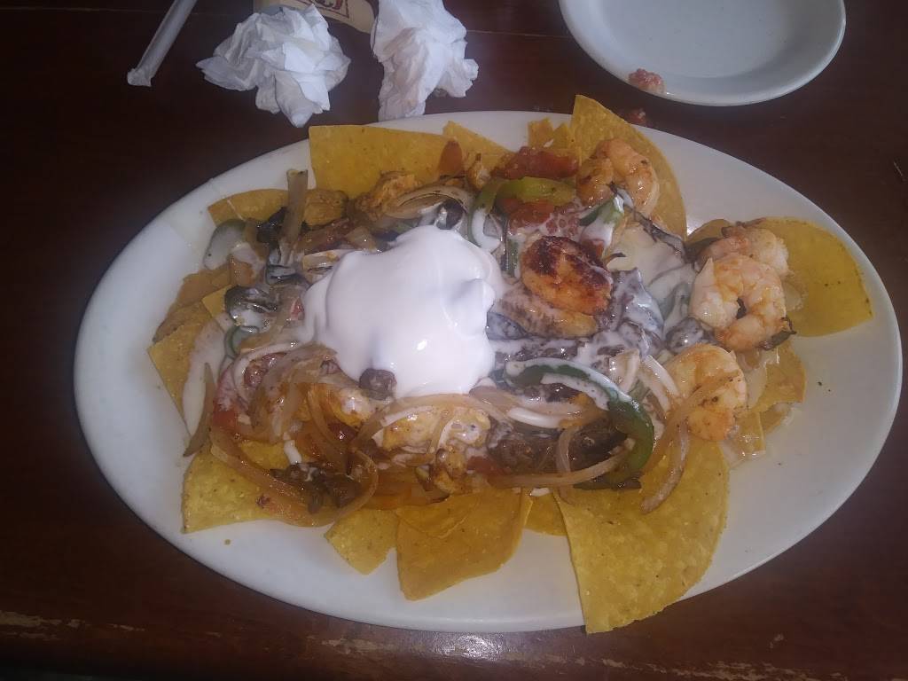 Los Portales Mexican Grill & Bar | restaurant | 1894 Keys Ferry Rd, McDonough, GA 30252, USA | 6788845760 OR +1 678-884-5760