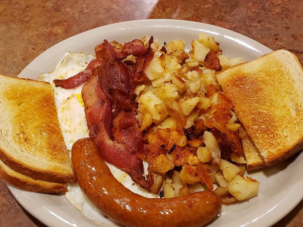 Cortland Diner | restaurant | 117 Main St, Cortland, NY 13045, USA | 6077538304 OR +1 607-753-8304