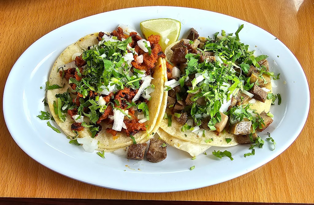 La Palapa Mexican Restaurant | restaurant | 5255 Summer Ave, Memphis, TN 38122, USA | 9012094341 OR +1 901-209-4341