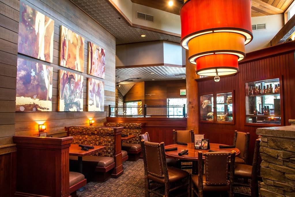 Claim Jumper Restaurants | restaurant | 190 S State College Blvd, Brea, CA 92821, USA | 7145299061 OR +1 714-529-9061
