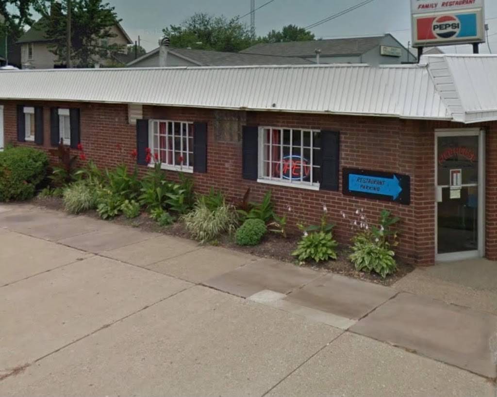 Burgess Grills Family Restaurant | restaurant | 1802 Navarre Rd SW, Canton, OH 44706, USA | 2342140144 OR +1 234-214-0144