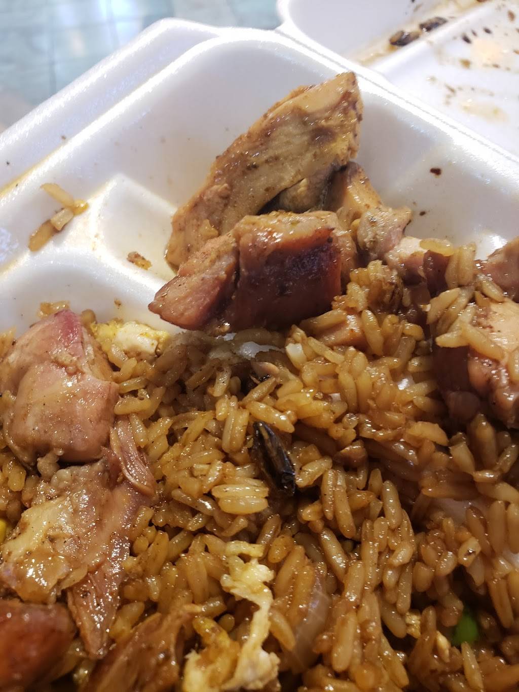 Perrys BBQ and Grill | restaurant | 459 Brandon Town Center Dr, Brandon, FL 33511, USA | 8136513600 OR +1 813-651-3600