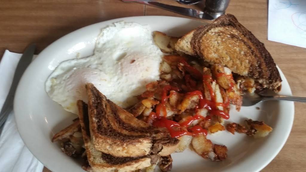 Brooklyn Country View Restaurant | restaurant | 170 South St, Brooklyn, CT 06234, USA | 8607741200 OR +1 860-774-1200